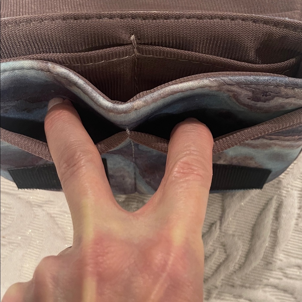 ✈️ Travel Set 🛩️ - Picture 12 of 13